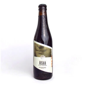 Schininà Brewing Terracina
