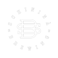 Schininà Brewing Terracina